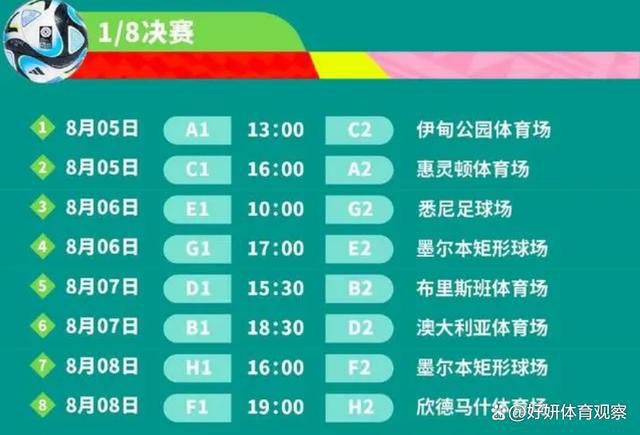 “俱乐部感谢何塞-卡斯特罗-卡尔莫纳在过去十年中作为俱乐部主席所做的工作，过去十年是俱乐部最成功的时期之一，创造了五座欧联杯冠军以及其他许多里程碑式的体育纪录。